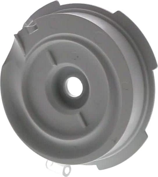 FLASQUE Lave-Vaisselle MOTEUR CYCLAGE