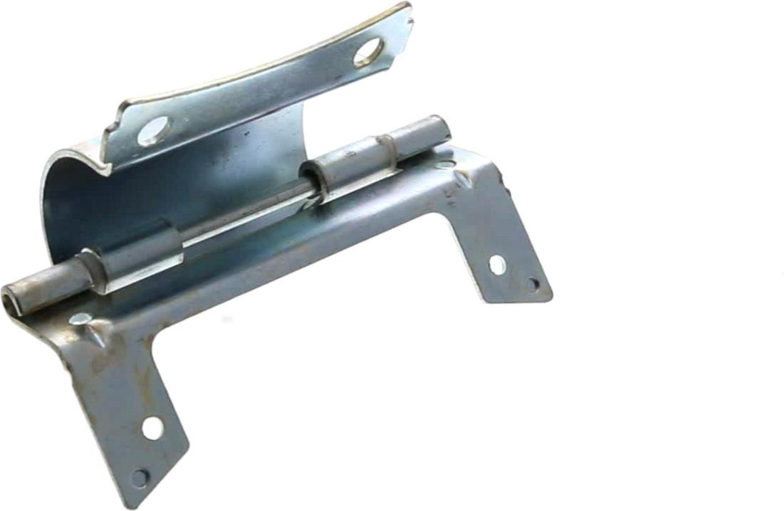 CHARNIERE Lave-Linge