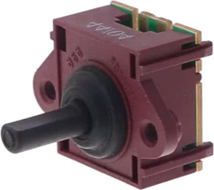 COMMUTATEUR Lave-Linge THERM/ESSORAGE