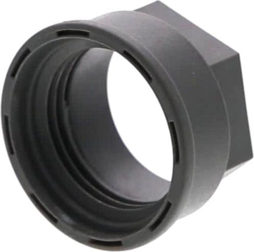 ECROU Lave-Vaisselle TUYAU Alimentation BRAS Supérieur