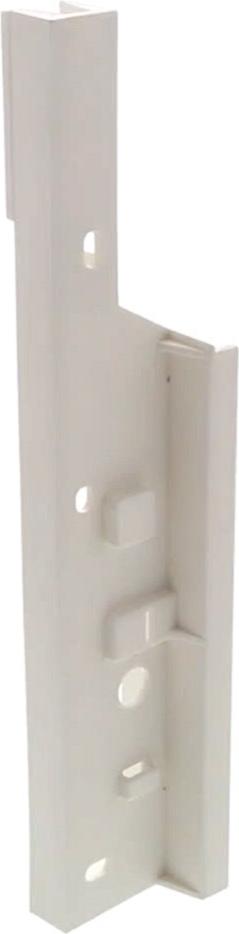 SUPPORT Lave-Linge SECURITE PORTE LLS