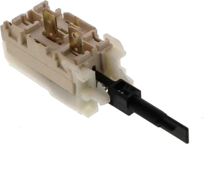 Interrupteur Lave-Linge 1T 3C