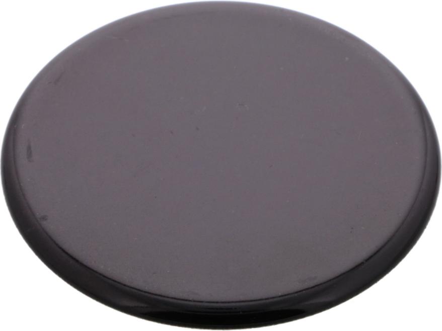 CHAPEAU Plaque BRULEUR Rapide