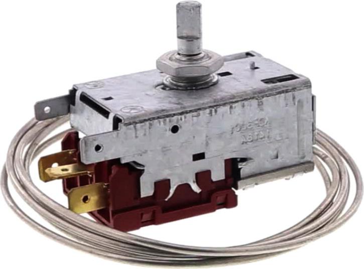 Thermostat Froid K59L2722 K59L2734 TAM133 1,5M