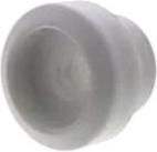 CLIPS Lave-Linge FIXE TOLE AVANT