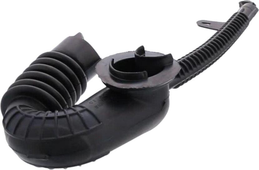 DURITE Lave-Linge BAC/CUVE AV200320