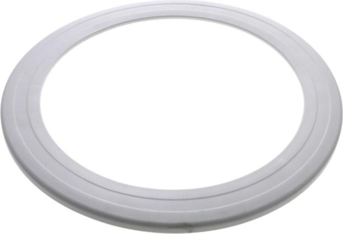 ENJOLIV Lave-Linge HUBLOT