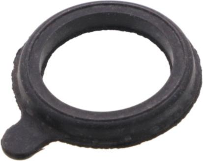 JOINT Lave-Linge THERMOSTAT SECURITE