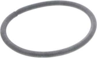 RESSORT Lave-Linge TIGE DISTRIBUTEUR 