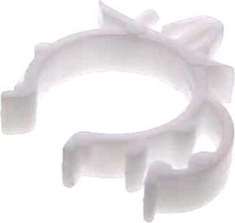 COLLIER Lave-Linge TUYAU VIDANGE