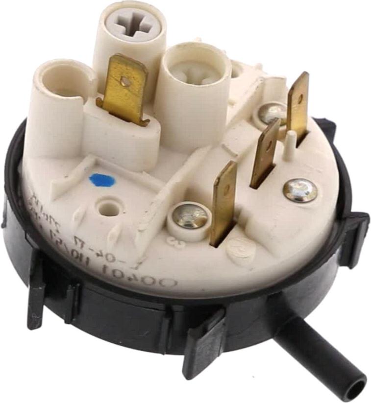 PRESSOSTAT Lave-Linge 110-60 280