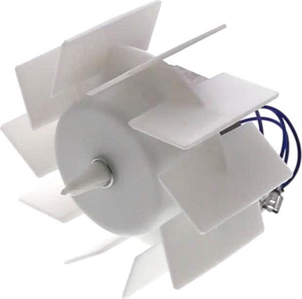 ENSEMBLE MOTEUR + HELICE