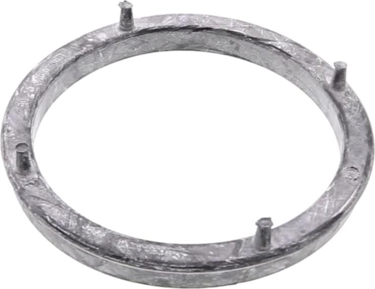 JOINT A LEVRE D.112MM origine