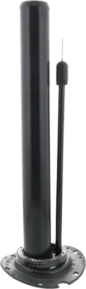 CORPS DE CHAUFFE A.C.I + JOINT