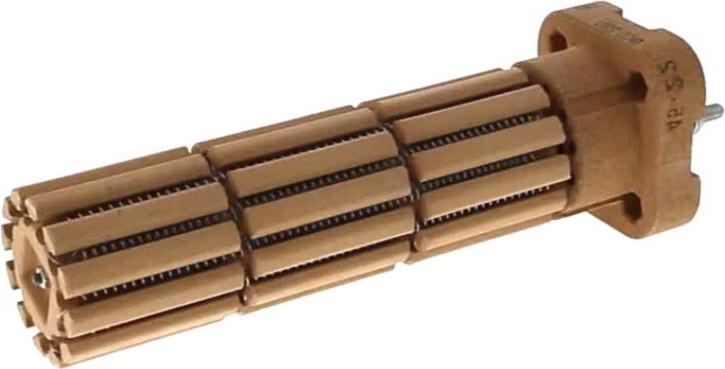 ELEMENT STEATITE  900W 230V