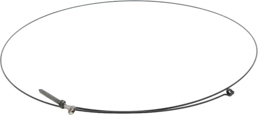 COLLIER Lave-Linge JOINT HUBLOT CUVEA