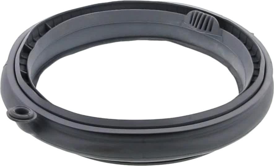 JOINT Lave-Linge HUBLOT 8-12T PIPETTE