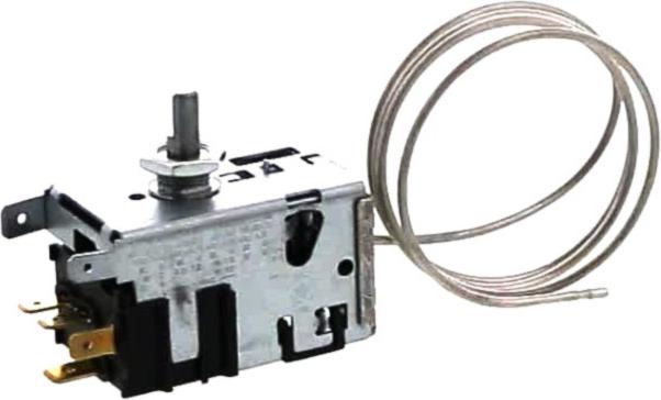 Thermostat Froid K59L2104