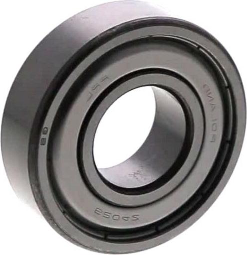 ROULEMENT Lave-Linge 6204