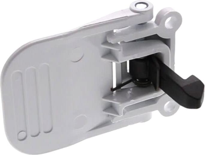 POIGNEE Lave-Linge HUBLOT