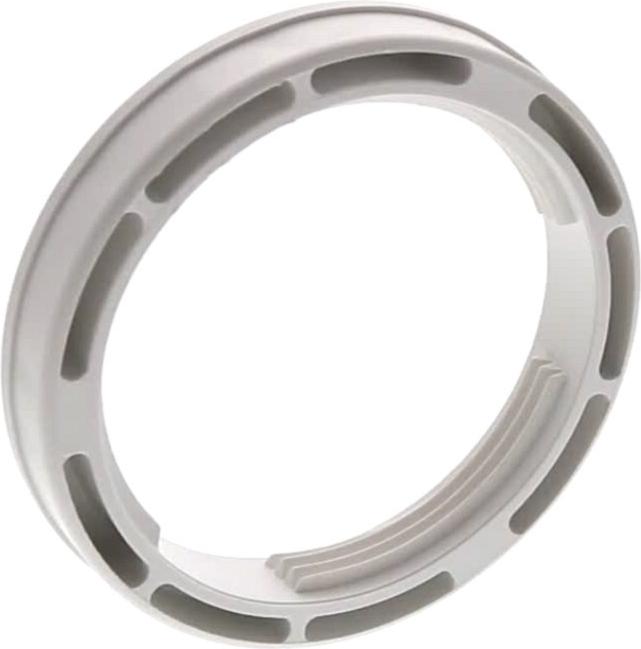 ECROU Lave-Vaisselle BAC A SEL