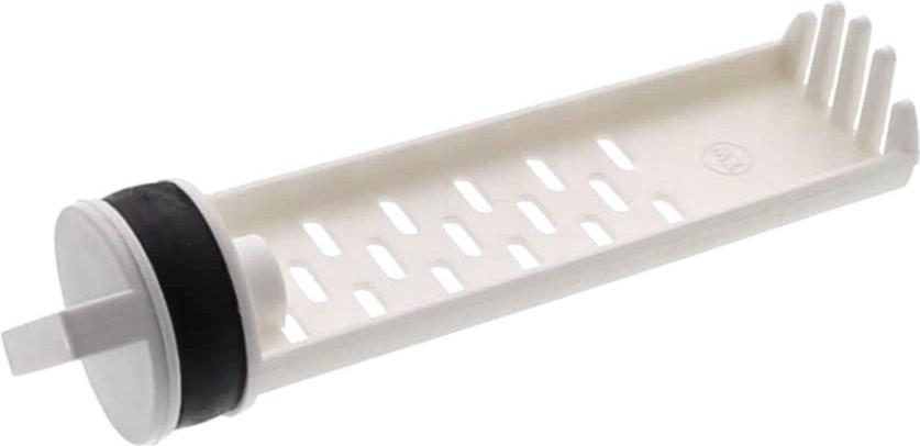 FILTRE Lave-Linge POMPE COMPLET