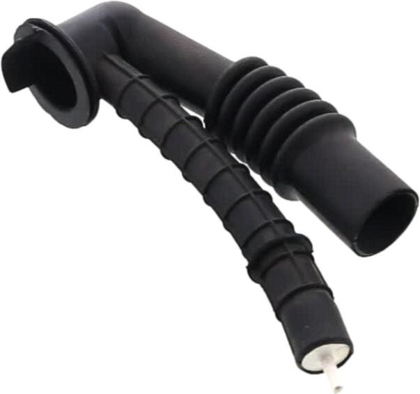 DURITE Lave-Linge CUVE/FILTRE