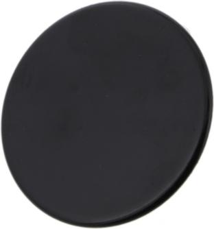 CHAPEAU Plaque BRULEUR Semi-rapide