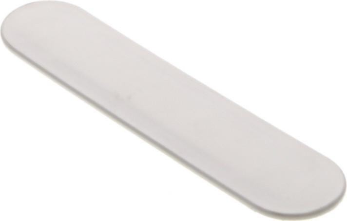 CACHE Lave-Linge MEUBLE-VIS POULIE