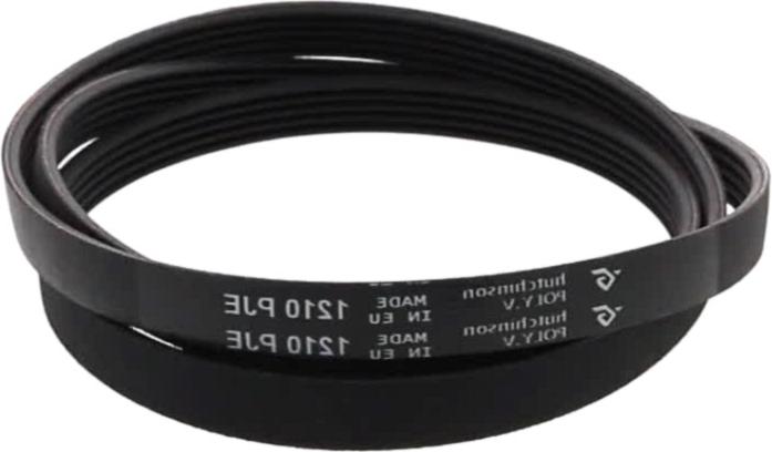 COURROIE Lave-Linge 1210J5 MAEL  1215EPJ5