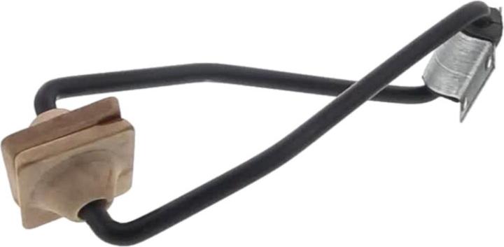 RESSORT Lave-Linge AMORTISSEUR 