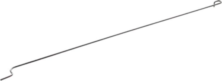 RESSORT Froid PORTE FREEZER Droit