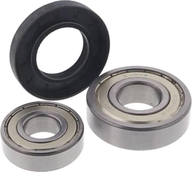 PALIER Lave-Linge KIT ROULEMENTS+JOINT 