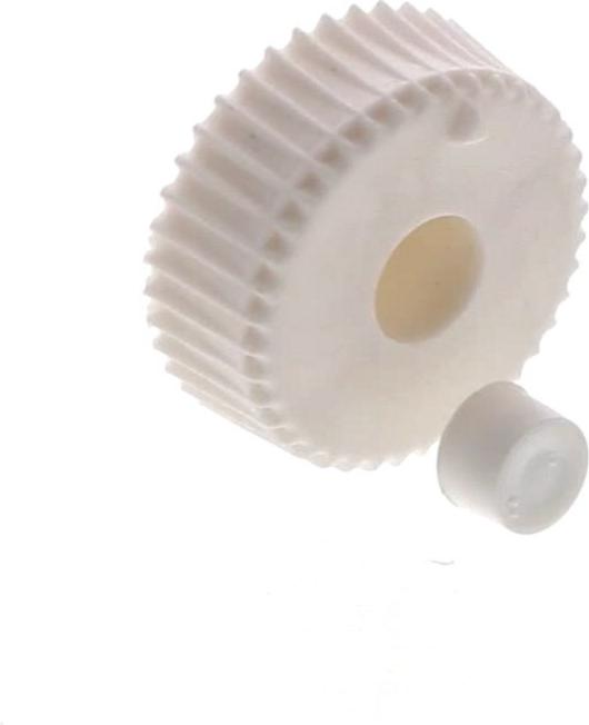 MANETTE Froid THERMOSTAT