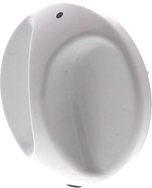 MANETTE Sèche-Linge MINUTERIE 