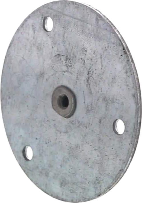 AXE Sèche-Linge TAMBOUR