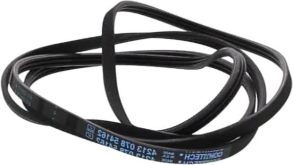 COURROIE Lave-Linge 421307854161 1496J3 