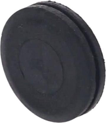 BOUCHON Lave-Linge CUVE 