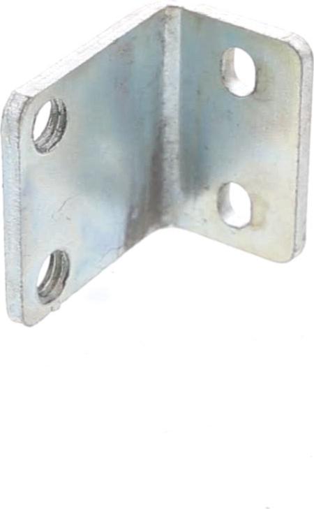 CHARNIERE Froid Supérieur DROITE