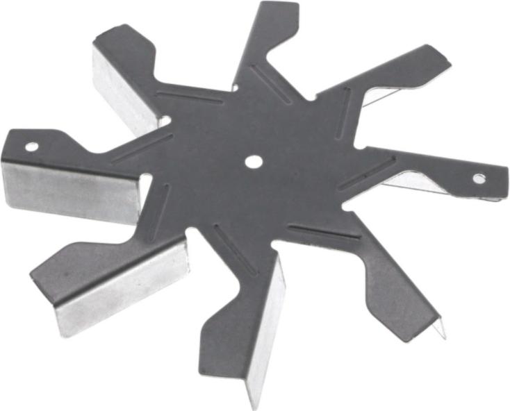 TURBINE Micro onde MOTEUR CT