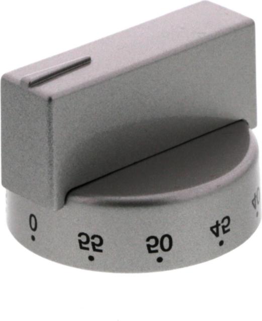 MANETTE Cuisinière MINUTERIE