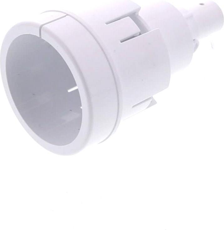 MANETTE Lave-Linge Programmateur Inférieur