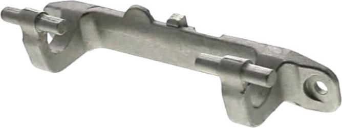 CHARNIERE Lave-Linge