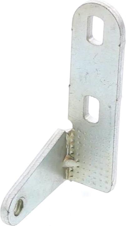 CHARNIERE Froid SUPERIEURE