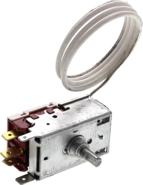 Thermostat Froid 229A195 K59L2091 K59L2060