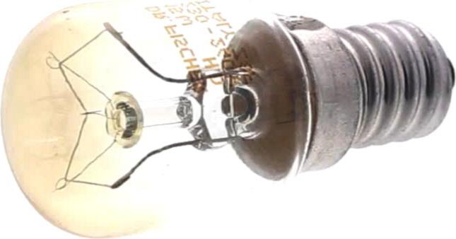 AMPOULE Froid 15W 240V