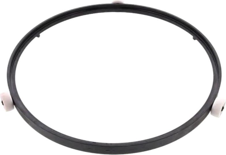 ENTRAINEUR Micro onde CERCEAU 205MM 215MM(sans roue)