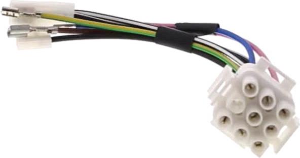 CABLE Froid THERMOSTAT