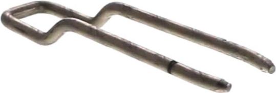 CROCHET Lave-Vaisselle PORTE