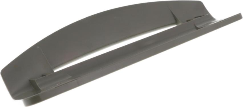 POIGNEE Froid PORTE KAKI 210mm(entraxe 152mm)